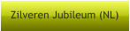 Zilveren Jubileum (NL)