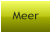 Meer