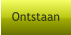 Ontstaan