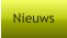 Nieuws