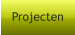 Projecten