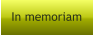 In memoriam
