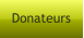 Donateurs