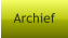 Archief