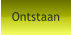 Ontstaan