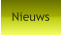 Nieuws