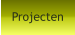 Projecten