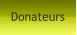 Donateurs