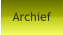 Archief