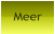 Meer
