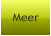 Meer
