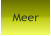 Meer