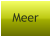 Meer