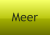 Meer