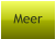 Meer