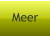 Meer