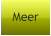 Meer