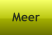 Meer