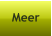 Meer