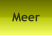 Meer