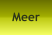 Meer