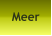 Meer