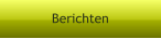 Berichten