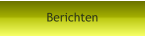 Berichten