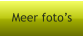 Meer foto’s