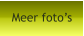 Meer foto’s