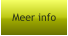 Meer info