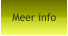 Meer info