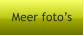 Meer foto’s