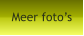 Meer foto’s