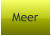 Meer