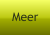 Meer