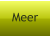 Meer