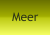 Meer