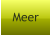 Meer