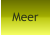 Meer