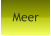 Meer