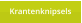 Krantenknipsels