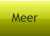 Meer