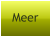 Meer