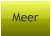 Meer