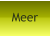 Meer