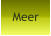 Meer