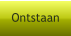 Ontstaan