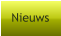 Nieuws