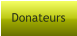 Donateurs